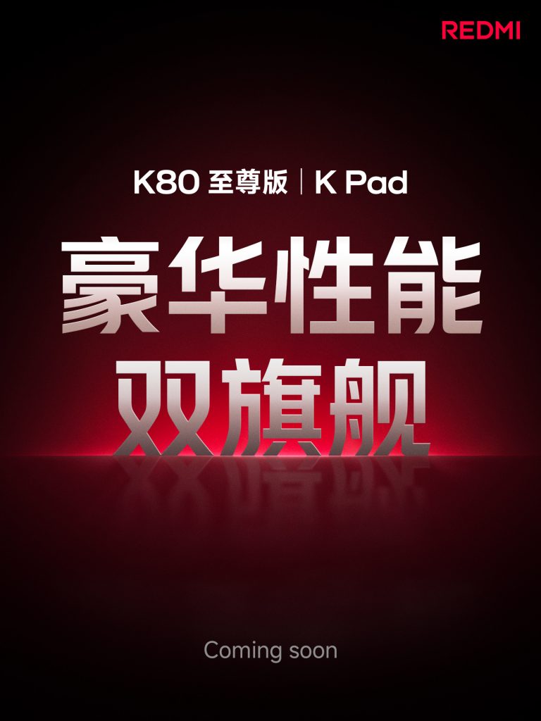 aba47f22-ed33-41ed-b1b3-4dab215a9da7_large.jpg
