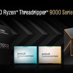 amd_advancing_ai_2025_ryzen_threadripper_040_3840px-1200x624_large.jpeg