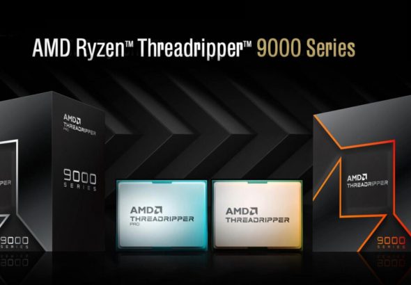 amd_advancing_ai_2025_ryzen_threadripper_040_3840px-1200x624_large.jpeg