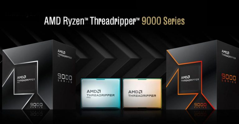 amd_advancing_ai_2025_ryzen_threadripper_040_3840px-1200x624_large.jpeg