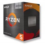 amd_large.JPG