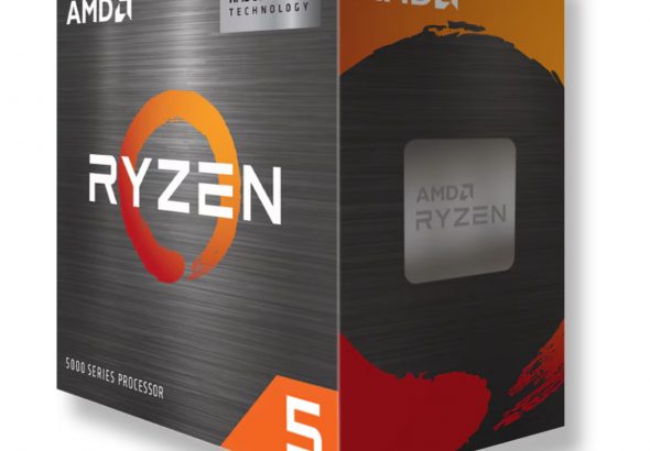 amd_large.JPG