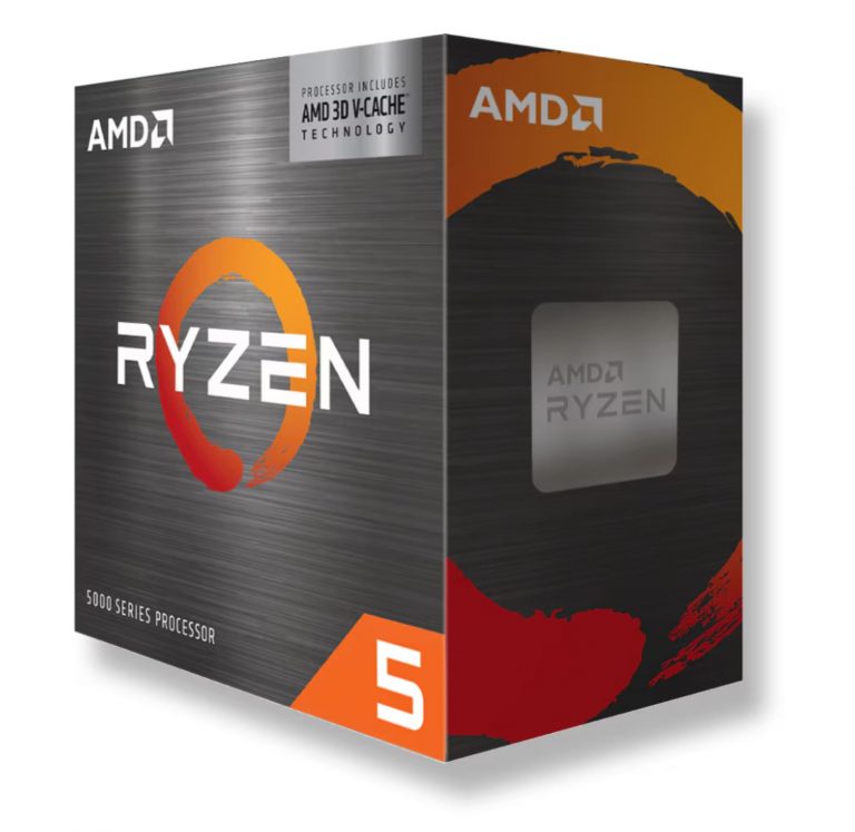 amd_large.JPG