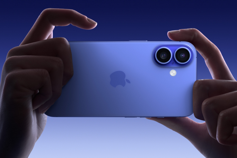 camera_control_hero_startframe__b17mpjl7z3v6_xlarge_large.png