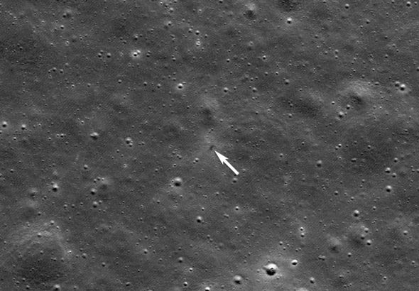 converted20-202025-06-21T112112.385_large.jpg