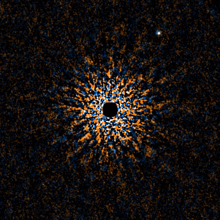 converted20-202025-06-21T175023.079_large.jpg