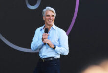 Photo of Старые устройства Apple получают обновления безопасности спустя годы, вопреки официальным срокам поддержки
