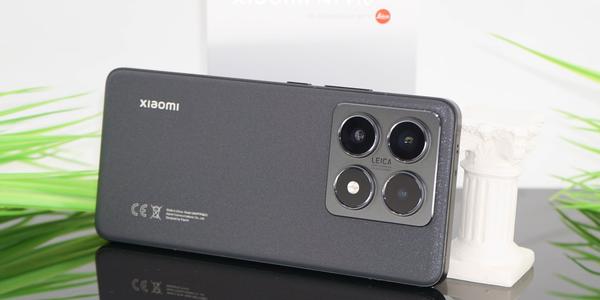 f502580bb2.jpg