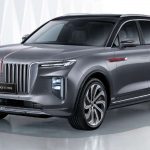 hongqi_large.JPG