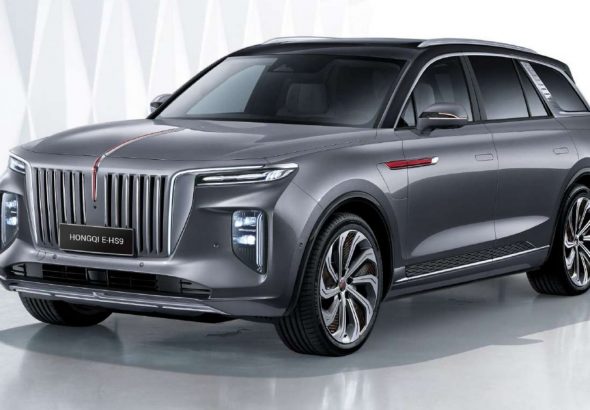 hongqi_large.JPG