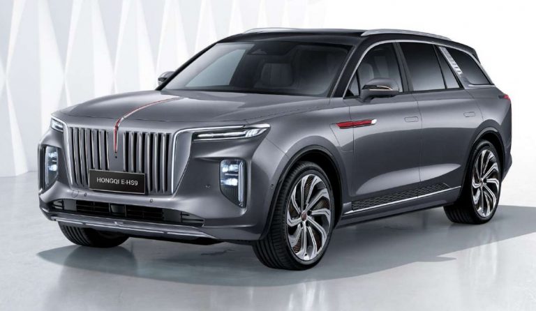 hongqi_large.JPG