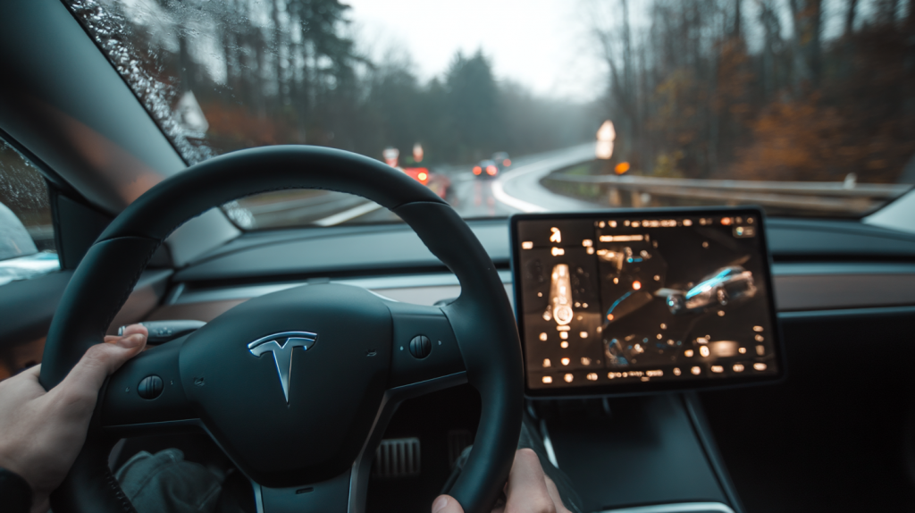 ixbtmedia_Elon_driving_Tesla_without_holdin_steering_wheel_-_8db3a5ed-ae2c-49ee-b54c-2f88e5e905b3_3_large.png