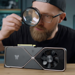 ixbtmedia______Nvidia_Geforce_4090_-ar_169_-v_7_7faf6993-b1d4-4c95-85b7-43632547766f_2_large.png