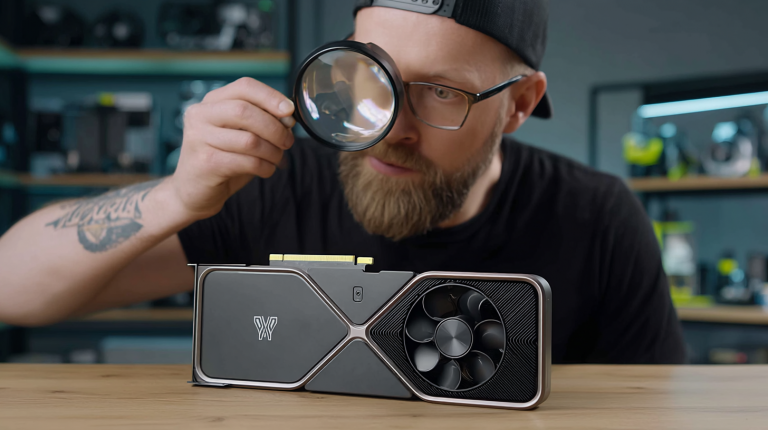 ixbtmedia______Nvidia_Geforce_4090_-ar_169_-v_7_7faf6993-b1d4-4c95-85b7-43632547766f_2_large.png