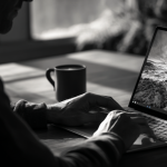 ixbtmedia__________Windows_11_-ar_169_-v_7_aeb2bfc8-42c5-4b0f-a74b-36e9cc1eaf59_1_large.png