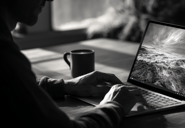 ixbtmedia__________Windows_11_-ar_169_-v_7_aeb2bfc8-42c5-4b0f-a74b-36e9cc1eaf59_1_large.png