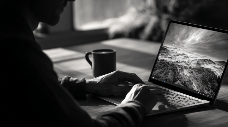 ixbtmedia__________Windows_11_-ar_169_-v_7_aeb2bfc8-42c5-4b0f-a74b-36e9cc1eaf59_1_large.png