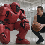 ixbtmedia_elon_musk_playing_basketball_with_tesla_optimus_-a_5718f846-c3d6-48f9-810f-0b04b05879d4_3_large.png