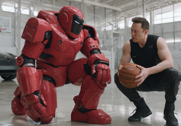 ixbtmedia_elon_musk_playing_basketball_with_tesla_optimus_-a_5718f846-c3d6-48f9-810f-0b04b05879d4_3_large.png