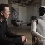 ixbtmedia_elon_talks_to_Grok_AI_man_robot_-ar_169_-v_7_c73907c8-d980-449a-932b-c37b4a2b5eaf_0201_large.png