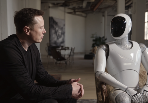 ixbtmedia_elon_talks_to_Grok_AI_man_robot_-ar_169_-v_7_c73907c8-d980-449a-932b-c37b4a2b5eaf_0201_large.png