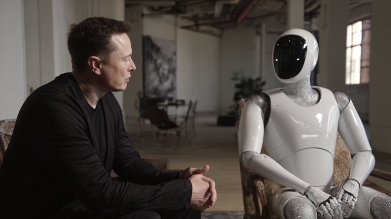 ixbtmedia_elon_talks_to_Grok_AI_man_robot_-ar_169_-v_7_c73907c8-d980-449a-932b-c37b4a2b5eaf_0201_large.png
