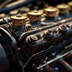 ixbtmedia_engine_V8_closeup_-ar_169_-v_7_188a956b-dbe1-45d3-bde1-bbe97aa85212_0_large.png