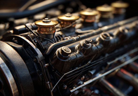 ixbtmedia_engine_V8_closeup_-ar_169_-v_7_188a956b-dbe1-45d3-bde1-bbe97aa85212_0_large.png