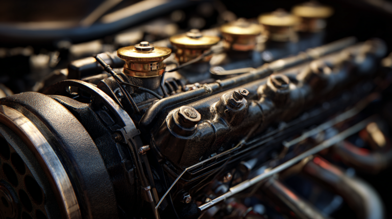 ixbtmedia_engine_V8_closeup_-ar_169_-v_7_188a956b-dbe1-45d3-bde1-bbe97aa85212_0_large.png