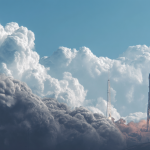 ixbtmedia_giant_space_rocket_launch_photo_real_life_-ar_169__1e88cc93-2258-41ad-82f5-7035d53f9029_0_large.png