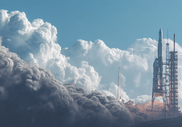 ixbtmedia_giant_space_rocket_launch_photo_real_life_-ar_169__1e88cc93-2258-41ad-82f5-7035d53f9029_0_large.png