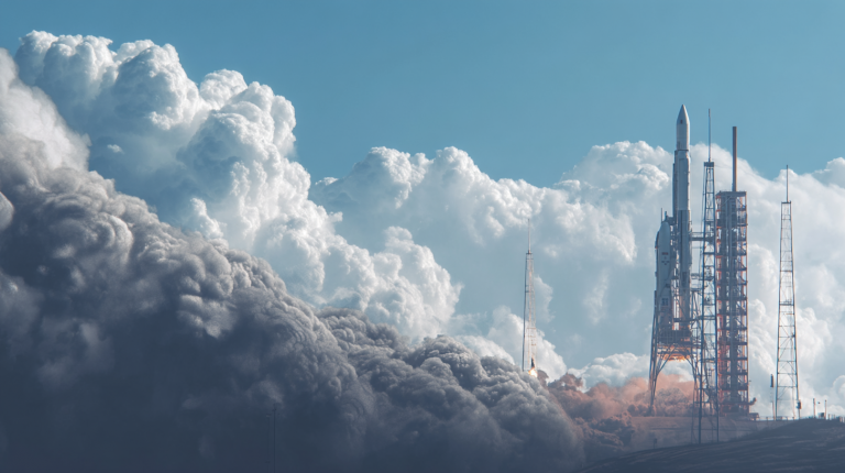 ixbtmedia_giant_space_rocket_launch_photo_real_life_-ar_169__1e88cc93-2258-41ad-82f5-7035d53f9029_0_large.png