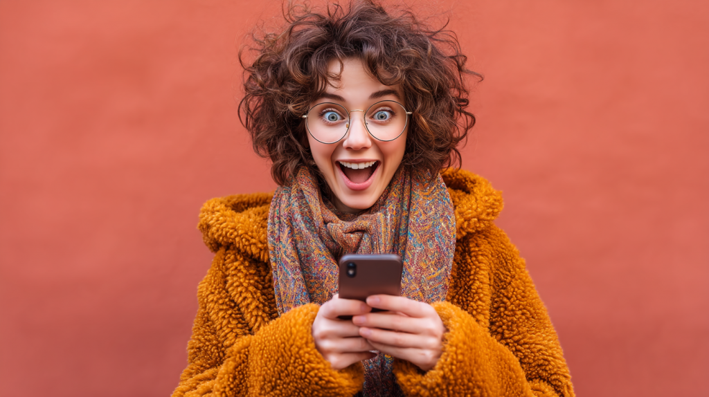 ixbtmedia_happy_girl_holds_a_smartphone_in_her_hands_-ar_169_47c72709-2b98-4306-963f-4e88fc15ac8f_0_large.png