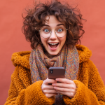 ixbtmedia_happy_girl_holds_a_smartphone_in_her_hands_-ar_169_47c72709-2b98-4306-963f-4e88fc15ac8f_0_large.png