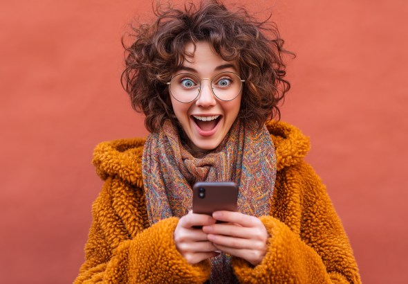 ixbtmedia_happy_girl_holds_a_smartphone_in_her_hands_-ar_169_47c72709-2b98-4306-963f-4e88fc15ac8f_0_large.png