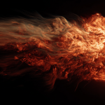 ixbtmedia_plasma_cloud_ejection_from_the_sun_-ar_169_-v_7_52bbbda0-4b92-492b-9f85-7f3fd75a91ef_2_large.png