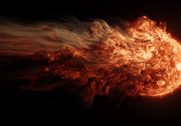 ixbtmedia_plasma_cloud_ejection_from_the_sun_-ar_169_-v_7_52bbbda0-4b92-492b-9f85-7f3fd75a91ef_2_large.png
