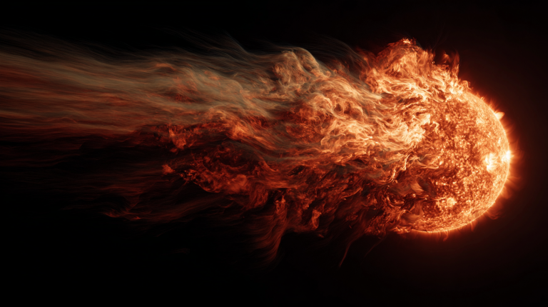 ixbtmedia_plasma_cloud_ejection_from_the_sun_-ar_169_-v_7_52bbbda0-4b92-492b-9f85-7f3fd75a91ef_2_large.png