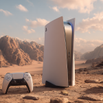 ixbtmedia_playstation_6_console_photo_-ar_169_-v_7_71096544-409b-4324-ab8b-2ad83c09d2c2_2_large.png