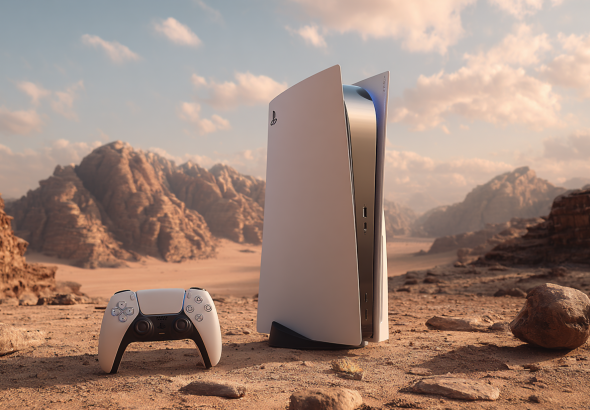 ixbtmedia_playstation_6_console_photo_-ar_169_-v_7_71096544-409b-4324-ab8b-2ad83c09d2c2_2_large.png