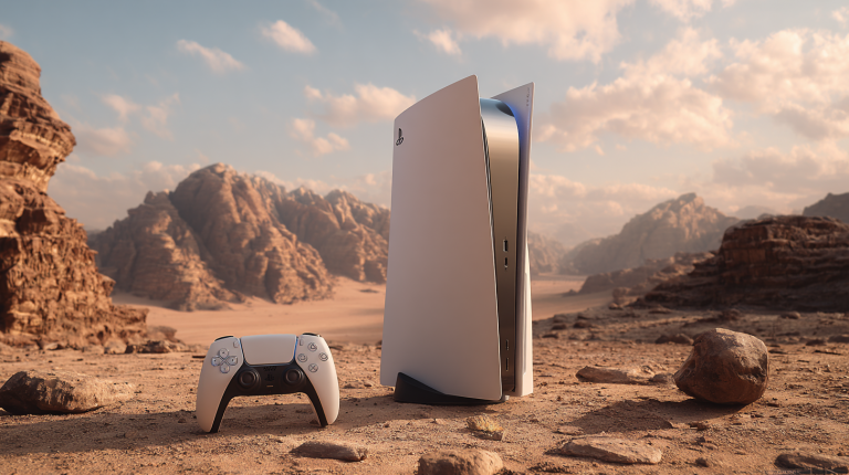 ixbtmedia_playstation_6_console_photo_-ar_169_-v_7_71096544-409b-4324-ab8b-2ad83c09d2c2_2_large.png