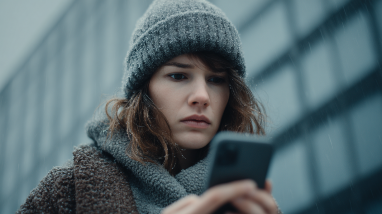 ixbtmedia_smartphone_no_signal_in_hand_of_sad_russian_woman_-_35f2d20e-3b43-4273-98c8-cdd3256ba0fd_0_large_large.png