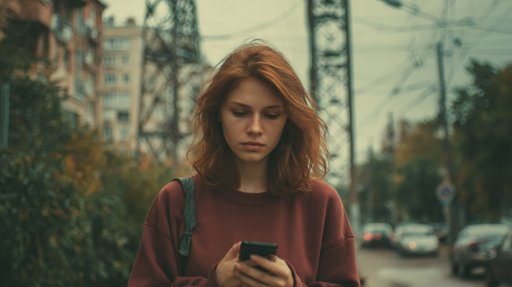 ixbtmedia_smartphone_no_signal_in_hand_of_sad_russian_woman_3_4e0bf2db-56ef-4fc4-915e-aca9fb8f4d86_3_large_large.png