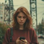 ixbtmedia_smartphone_no_signal_in_hand_of_sad_russian_woman_3_4e0bf2db-56ef-4fc4-915e-aca9fb8f4d86_3_large_large.png