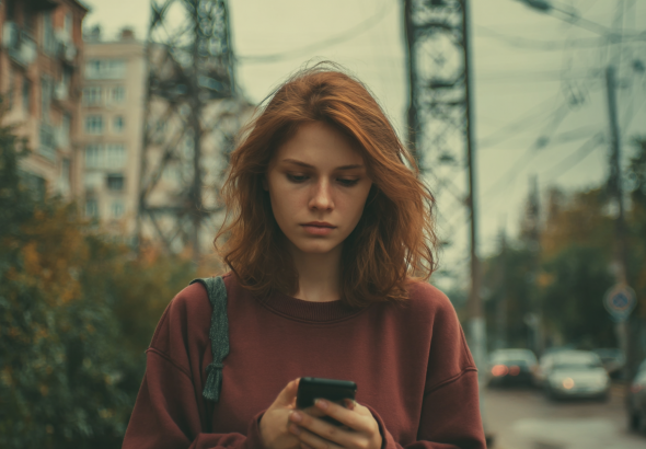 ixbtmedia_smartphone_no_signal_in_hand_of_sad_russian_woman_3_4e0bf2db-56ef-4fc4-915e-aca9fb8f4d86_3_large_large.png