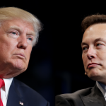 ixbtmedia_trump_and_musk_-ar_169_-v_7_ef63bbf0-09c7-49a1-8154-a1bf7138b1ab_1_large.png