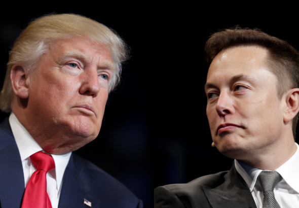 ixbtmedia_trump_and_musk_-ar_169_-v_7_ef63bbf0-09c7-49a1-8154-a1bf7138b1ab_1_large.png