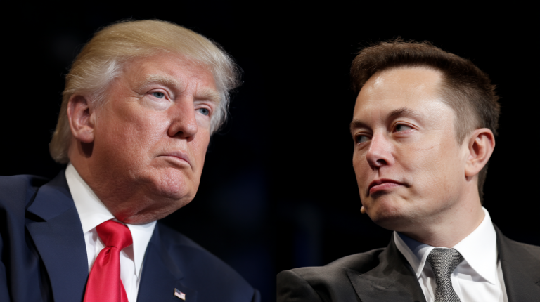 ixbtmedia_trump_and_musk_-ar_169_-v_7_ef63bbf0-09c7-49a1-8154-a1bf7138b1ab_1_large.png