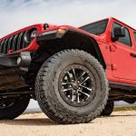 jeep_large.JPG