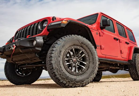jeep_large.JPG